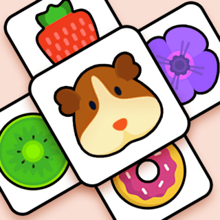 威尼斯144777cσm官方正版下载-快乐消消消手机版下载 v1.4.28 安卓版