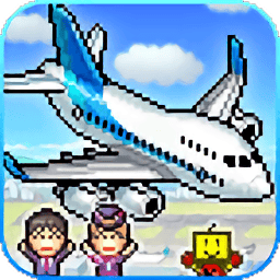 美高梅平台网址游戏下载debug版-开罗美高梅平台网址汉化版下载 v1.1.1 安卓版