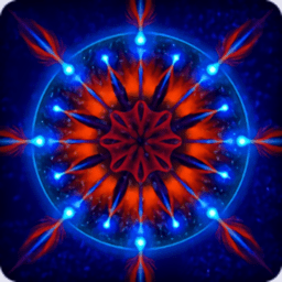 巴黎人贵宾厅网址官方正版中文版下载-巴黎人贵宾厅网址手机版下载 v4.4 安卓版