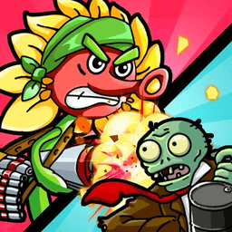 澳门威尼斯人7919激斗僵尸游戏免费下载-澳门威尼斯人7919激斗僵尸最新版下载 v1.0.1 安卓版