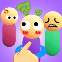 金沙app9570游戏免费下载-金沙app9570最新版本下载 v1.7.10 安卓版