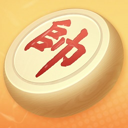 银河888官网单机游戏手机版免费下载-银河888官网单机游戏官方正版下载 v1.0.0 安卓版