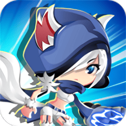 威尼斯人官方网站登陆手游下载-威尼斯人官方网站登陆游戏手机版(Valkyria Shooter)下载 v1.3.3 安卓版