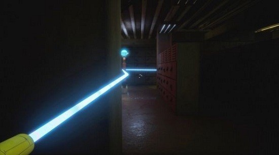 银河贵宾平台游戏下载最新版-银河贵宾平台手机版下载 v1.0 安卓版游戏画面2