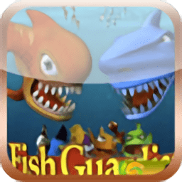 js29金沙手机版下载-js29金沙游戏最新版下载 v3.0 安卓版