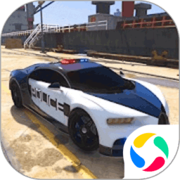 澳门巴黎人APP极品飙车游戏免费下载-澳门巴黎人APP极品飙车官方最新版下载 v1.1 安卓版