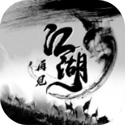 美狮美高梅网址游戏下载安装-美狮美高梅网址mud下载 v1.0 安卓版