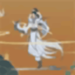 澳门新银河app下载官方版下载-澳门新银河app下载手游最新版下载 v1.0 安卓版