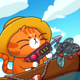 澳门金沙下载抓鱼游戏下载安装-澳门金沙下载抓鱼官方正版下载 v1.0.7 安卓版