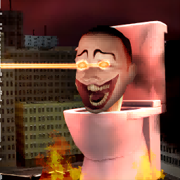 澳门葡京app下载冒险手机版下载-澳门葡京app下载冒险游戏中文版下载 v1.0 安卓版