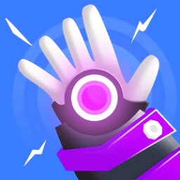 银河总站app手机版下载-银河总站app游戏下载 v1.53 安卓版