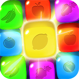 金沙9170下载极速版2023最新版下载-金沙9170下载极速版官方正版下载 v1.0.4 安卓版