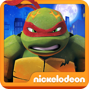 威尼斯人官网app下载电门下载最新版-威尼斯人官网app下载电门手机版下载 v1.3.4 安卓汉化版