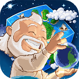 模拟银河真人线上游戏世界中文版下载-模拟银河真人线上游戏世界游戏手机版下载 v1.3 安卓版