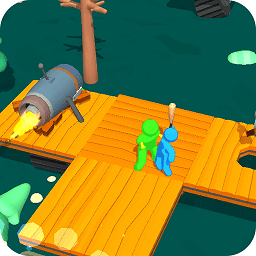 新濠网址是多少游戏下载-新濠网址是多少官方版下载 v1.1.1 安卓版