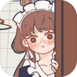 xh98新濠天地吃瓜最新版本下载-xh98新濠天地吃瓜2023官方版下载 v1.0.2 安卓版