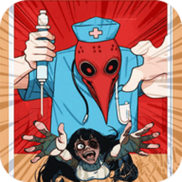 9499澳门威尼斯网址游戏最新版下载-9499澳门威尼斯网址无敌脑洞下载 v1.0 安卓版