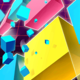 巴黎人电子艺游砖块游戏最新版下载-巴黎人电子艺游砖块官方正版游戏下载 v2.5.6 安卓版