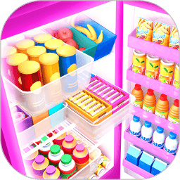 9499澳门威尼斯网址游戏下载-9499澳门威尼斯网址最新版下载 v1.02 安卓版