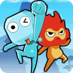 9297威尼斯最新地址大冒险中文版下载安装-9297威尼斯最新地址大冒险最新版下载 v1.26 安卓免费版