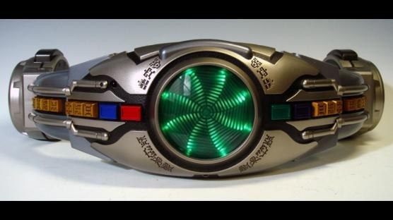 银河优越会官方网站空我模拟器最新版下载-银河优越会官方网站空我模拟器腰带(Arcle)下载 v1.0 安卓版