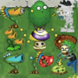 金沙9570登录入口僵尸娘化版下载手机版-金沙9570登录入口僵尸植物娘化版下载 v1.0.2 安卓版