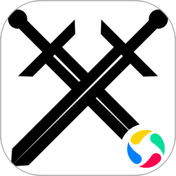 银河备用网址app下载中文版下载-银河备用网址app下载官方最新版下载 v6.8 安卓版