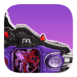 js6666金沙exaid故障驱动器模拟器下载-js6666金沙DX故障驱动器最新版(dx buggle driver)下载 v1.3 安卓版