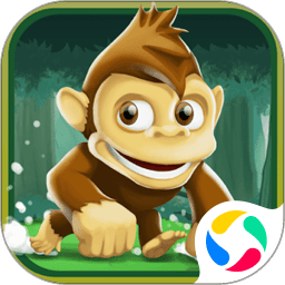 澳门新葡网址8535大冒险手游下载手机版-澳门新葡网址8535大冒险官方版下载 v1.0.1 安卓版