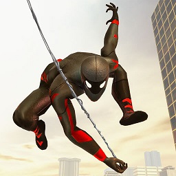 威尼斯5994手机版下载安装-威尼斯5994中文版下载 v1.5 安卓版