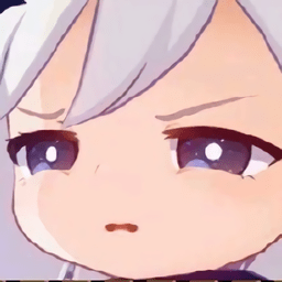 美狮美高梅网址iwanna游戏下载-美狮美高梅网址iwanna最新版下载 v1.0.0 安卓版