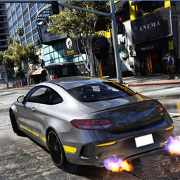 银河集团app下载游戏下载安装-银河集团app下载手机版下载 v300.1.0.3018 安卓版