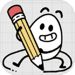 澳门金沙棋牌下载游戏最新版下载-澳门金沙棋牌下载正版下载 v1.0.8 安卓版