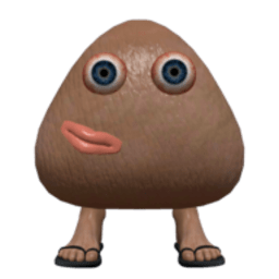 会说话的新濠天地平台网站游戏下载-会说话的新濠天地平台网站官方最新版(Peu RTX)下载 v1.0 安卓版