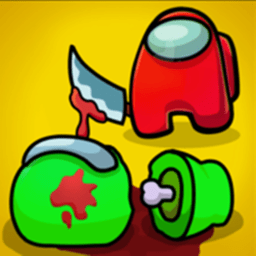 澳门新葡萄游戏游戏正版下载-澳门新葡萄游戏游戏最新版下载 v1.0 安卓版