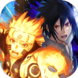 新濠天地最新地址高级招募模拟器下载手机版-新濠天地最新地址高级招募模拟器2023最新版下载 v1.0 安卓版