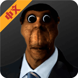 威尼斯人网站地址加躲猫猫手机版下载-威尼斯人网站地址加躲猫猫游戏最新版下载 v0.3 安卓版