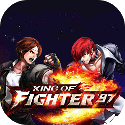 88128金沙备用网址加强版免费下载安装-88128金沙备用网址加强版手机版下载 v115.2 安卓版