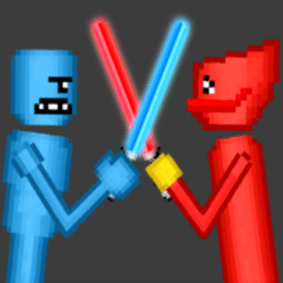 新金沙app对决游乐场游戏免费下载-新金沙app对决游乐场最新版下载 v0.1 安卓版