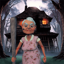 美高梅平台开户老婆婆游戏下载安装-美高梅平台开户老婆婆最新版下载 v1.0 安卓版