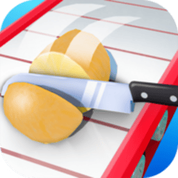 澳门新葡京平台游戏免费下载-澳门新葡京平台最新版本下载 v1.0.13 安卓版