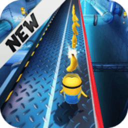 银河平台网站多少大跑酷最新版免费下载-银河平台网站多少大跑酷正版手游最新版下载 v2.5 安卓版