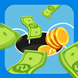 9159金沙官网下载安装手机版免费版-9159金沙官网最新版下载 v0.7.4 安卓版