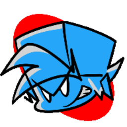 金沙总站6165地址四大天王模组下载-金沙总站6165地址四大天王模组最新版下载 v0.2.7.1 安卓版