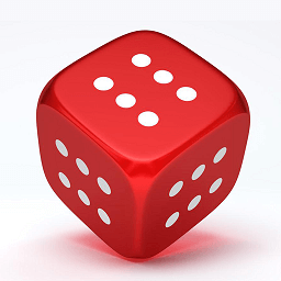 新葡萄京娱乐场官方最新版下载-新葡萄京娱乐场游戏(diciwars)下载 v1.0.3 安卓版