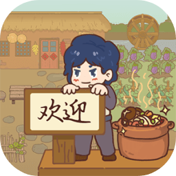 美狮美高梅网址手游最新版下载-美狮美高梅网址游戏官方版下载 v1.0.1 安卓版