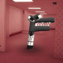 威尼斯8797房间迷宫游戏官方下载-威尼斯8797房间迷宫免费版下载 v0.1 安卓版