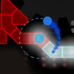 新葡萄app节奏大师官方下载安装-新葡萄app节奏大师游戏最新版下载 v1.3 安卓版