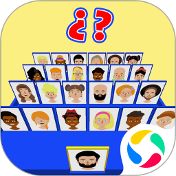 金沙官网最新网址最新版下载-金沙官网最新网址手机游戏下载 v1.03 安卓版