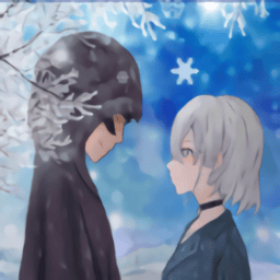 威尼斯wnsr8882026官方新版图标